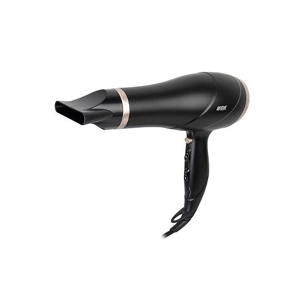 Secador de Cabelo Profissional Onida ON-091 - 5500W - Bivolt