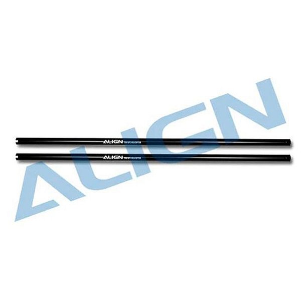 Rabo de Cauda TR700DFC para Helicóptero H7NT002XXT - Peça de Reposição profissional
