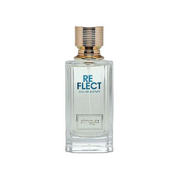 Af Zimaya Reflections Eau de Parfum 100ML