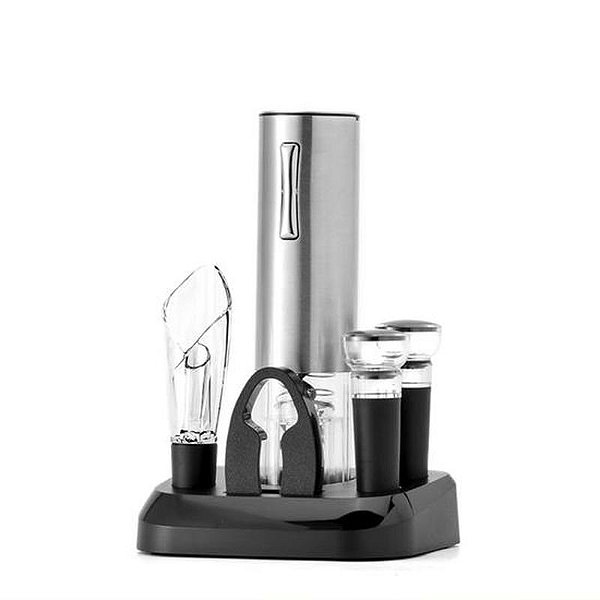 Saca Rolha Satellite A-WP012 Rec./2V/Kit-Tira Rolha Satellite A-WP012 Rec./2V/Kit