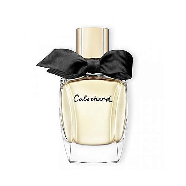 Cabochard Gres Eau de Toilette Feminina 100ml