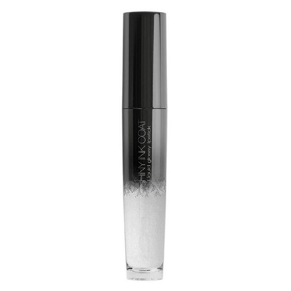 Esmalte Líquido Brilhante SLA Paris - 12 Cores, 4.5mL