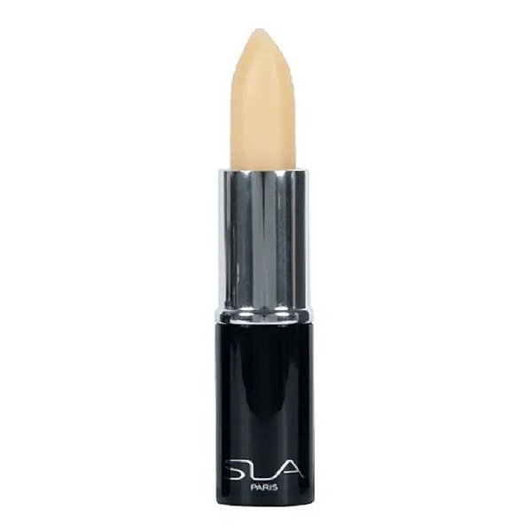 Bálsamo Labial SLA Paris Plump It – Transparente 3,5g
