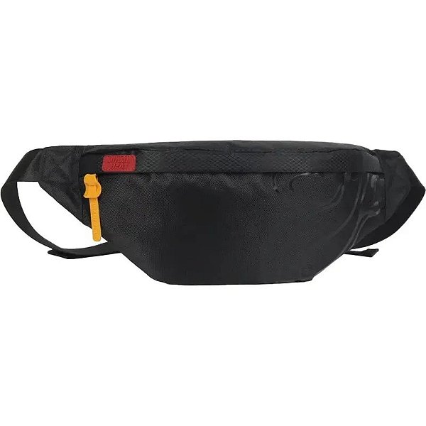 Bolsa Masculina NBA Miami Heat - Modelo 27603