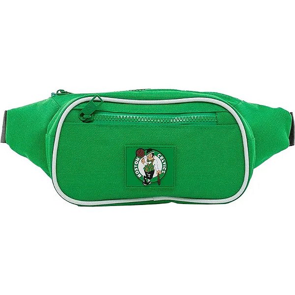 Bolsa de Cintura NBA Boston Celtics 27605 - Masculina