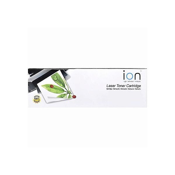 Toner Original Cyan CF511A 204A para Impressoras Laser HP