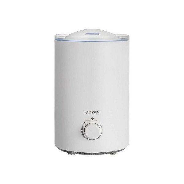 Umidificador de Ar Satellte A-H6610 2.3L Bivolt