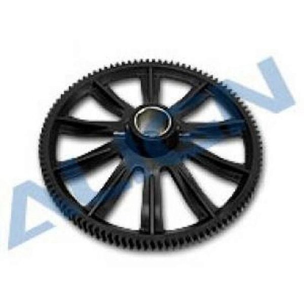 Trava para Cauda Modelismo Tr700 M1 - Engrenagem de Acionamento 104T HN7020BAT