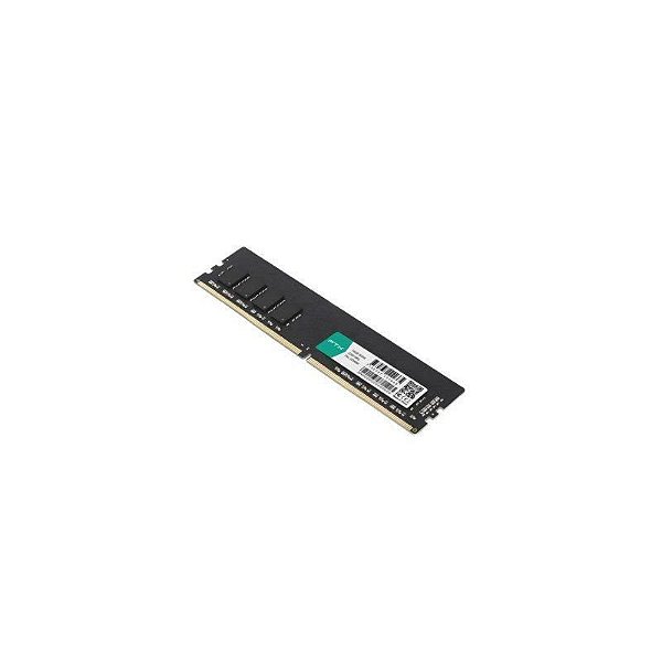 Memória RAM DDR4 16GB 3200MHz FTX - Desempenho Superior para Jogos e Aplicativos