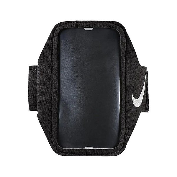 Braçadeira para Celular Nike AC4062-082