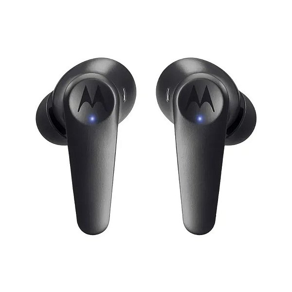 Fone de Ouvido Motorola Moto Buds 600 Bluetooth com Cancelamento de Ruído