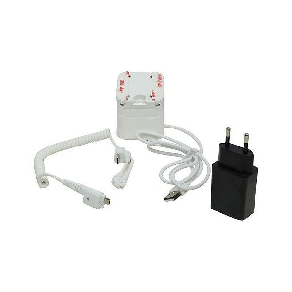 Sensor Anti-Roubo para Celular ST08-A