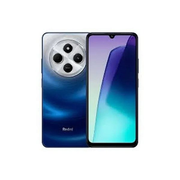 Xiaomi Redmi 14C 8GB RAM 256GB Azul (Global)