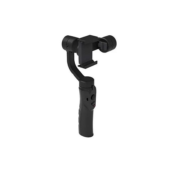Kaiser Baas Acess Estabilizador S3 Gimbal para Smartphone KBA131