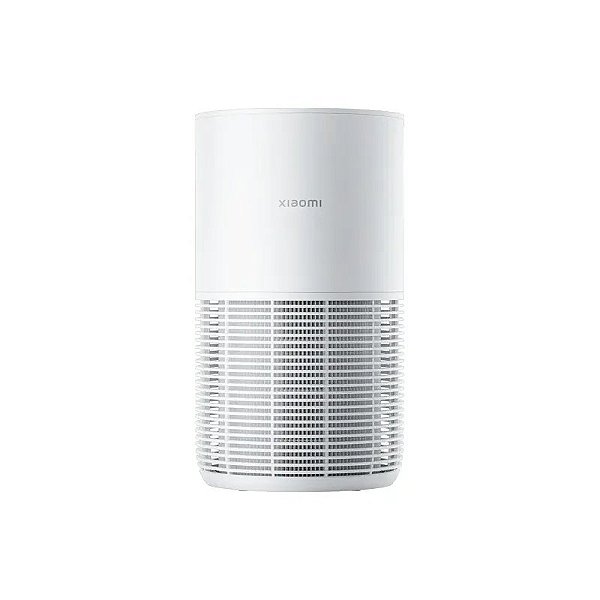 Xiaomi Mi Air Purifier Smart Pet Care AC-M30-SC BHR9969EU