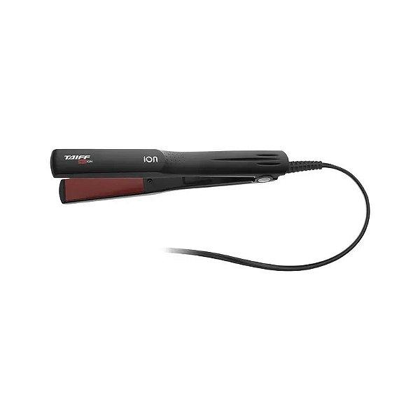 Chapinha Taiff Red Ion 53W Bivolt 50/60Hz