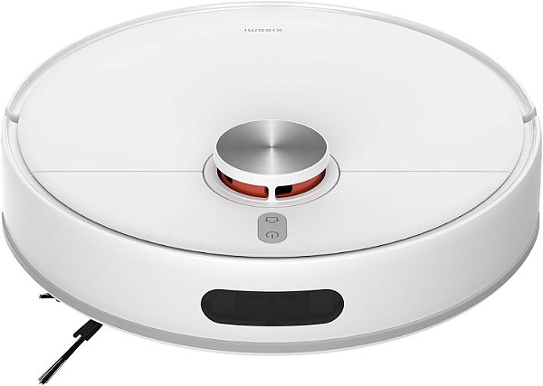 Robô de Limpeza Xiaomi Robot Vacuum S40C Bivolt