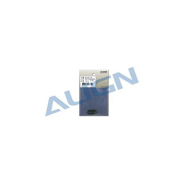 Servo Circuito DS450M/Válvula DSM Par