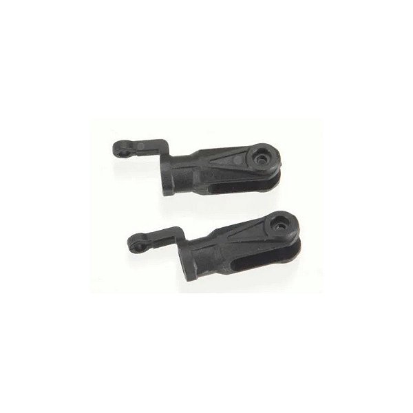 Punho principal Axe CP Axe CPV3 HMXE8318