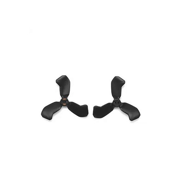 Par de Hélices DJI Neo 2