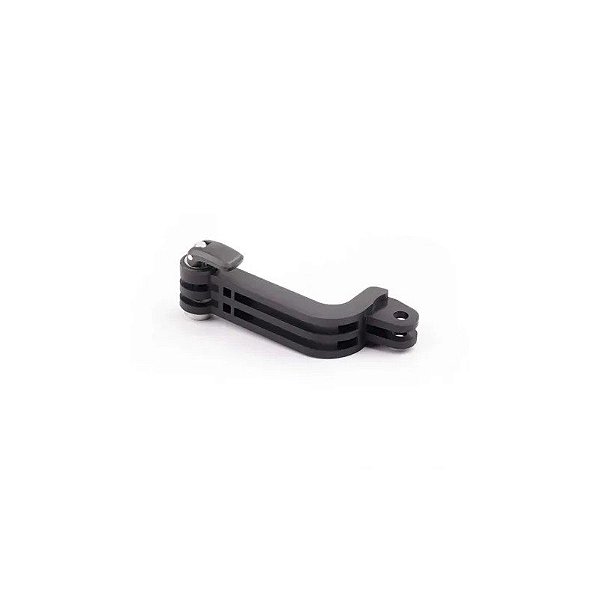 Suporte em L para Câmera Pgytech Osmo PGC030 da Dji