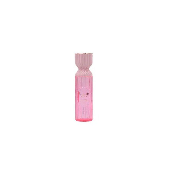 Perfume Lattafa Splash Haya 250ML