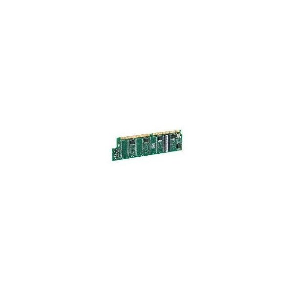Módulo Servidor Cisco PVDM2-16 73-8538-05