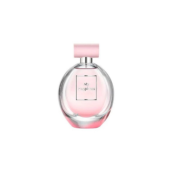 Perfume Fragluxe MY Happiness Edp F 100ML