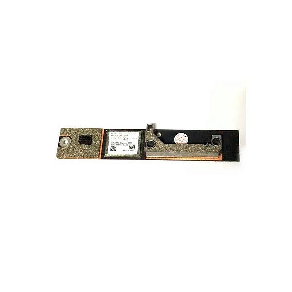 Placa Power/Eject/Sincr 1802 Xbox X