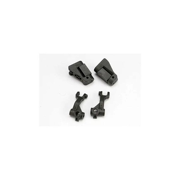 Kit de Blocos de Direção Jato Caster 30 Graus 5532