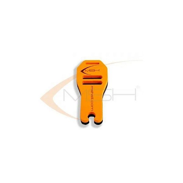Protetor de Esponja Blade MSH51061 (ou Suporte de Esponja Blade MSH51061)