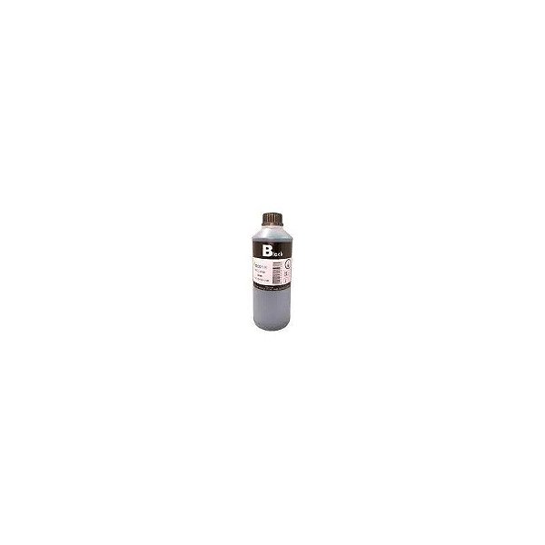 Tinta Ion Dye Ink para Epson 1L Preta