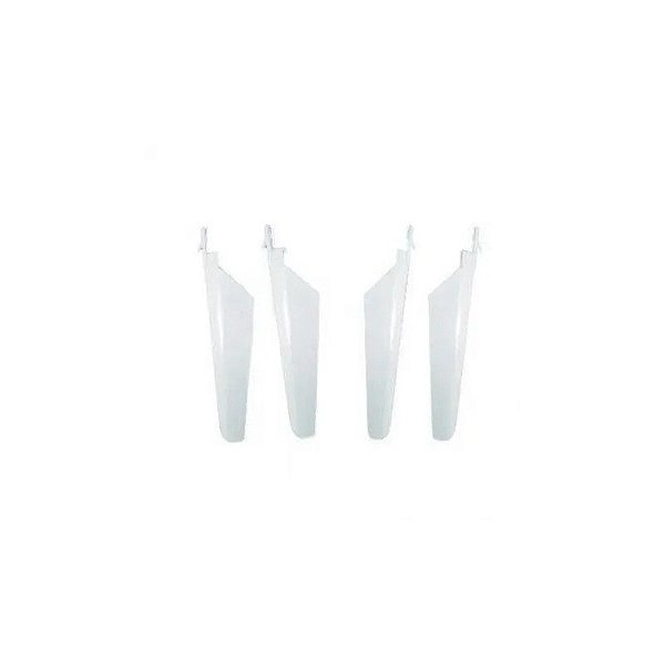 Rotor blades Solo Magic/V1 NE4210005