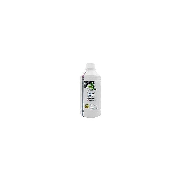 Tinta Ion Colors 1 Litro T544/T664/T673 - Magenta (Epson)