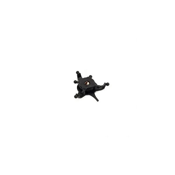 Jogo de Prato Rotor Blade CP EFLH1152