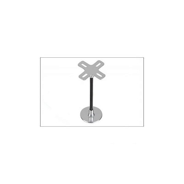 Suporte de GPS Dji Parts A2