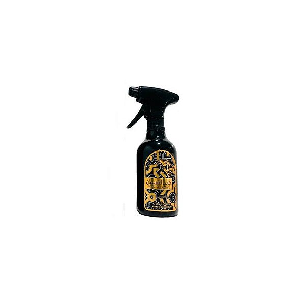 Perfume Lattafa SPR Qaed Al Fursan 450 ml