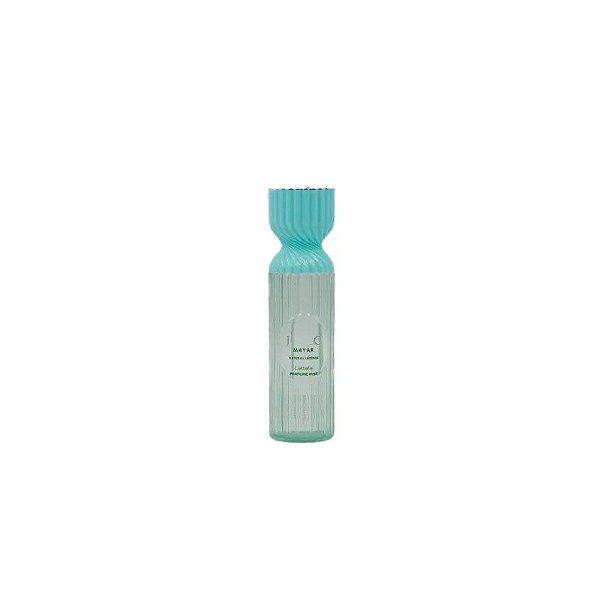 Perfume Lattafa Splash Mayar Natural Intense 250ML
