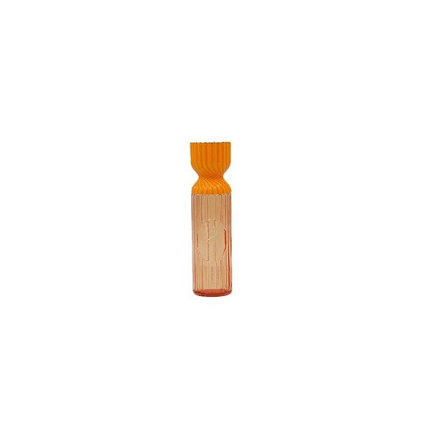Frasco Splash Yara Tous 250ML