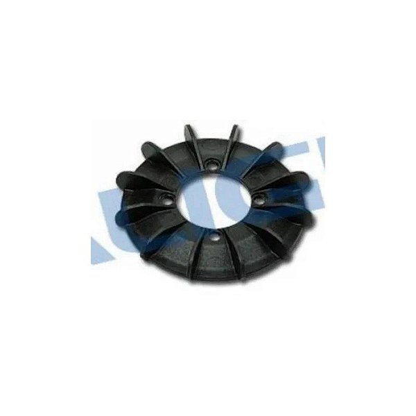 Ventilador do Motor TR700 HN7052T