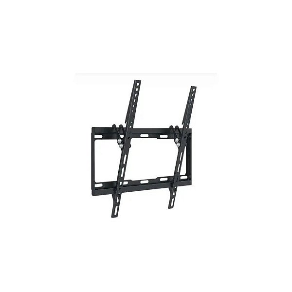 Suporte para TV Argom ARG-BR-1345 32 a 55 Polegadas