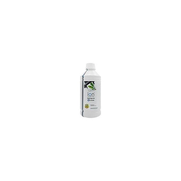 Tinta Ion Colors 1 Litro T544/T664/T673 - Ciano (Epson)