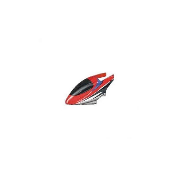 Kit Cabine V1 Solo Pro NE4260042
