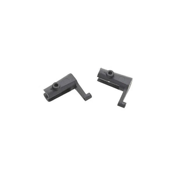 Pincel Principal Novus CP 125 Grip HMXE8553