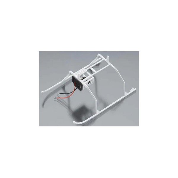 Kit de Pouso Proto CX Glow RMXE6428