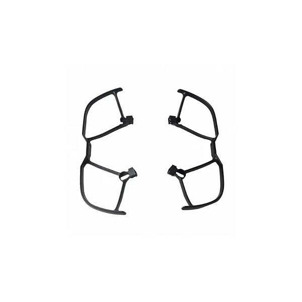 Protetor de Hélice Dji Acc Mavic Air AIR-KC308