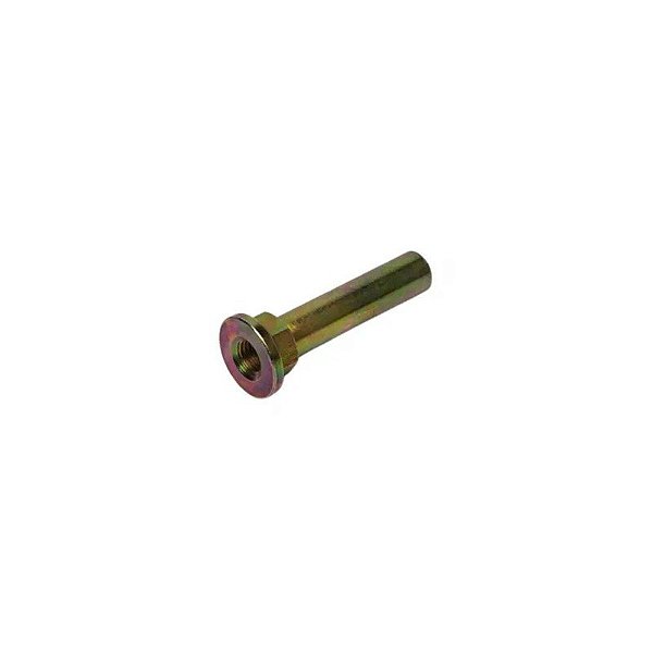Garrafa Dle 120CC Prop Bolts 120Y02