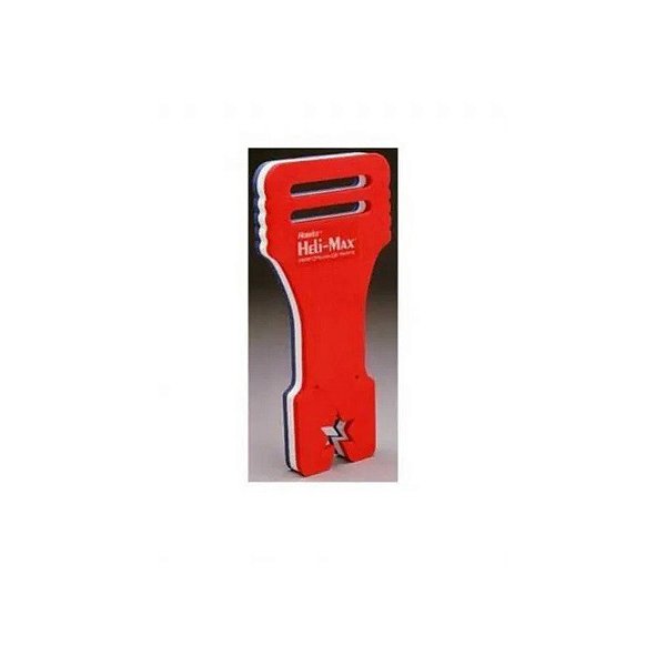 Suporte de Lâmina Helimax para Tamanho 30/50 HMXE1000