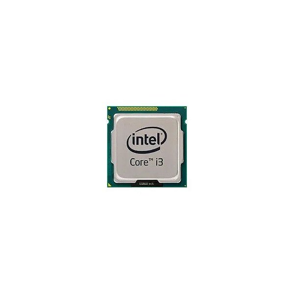Processador Core i3 6320 3.9 1151 OEM