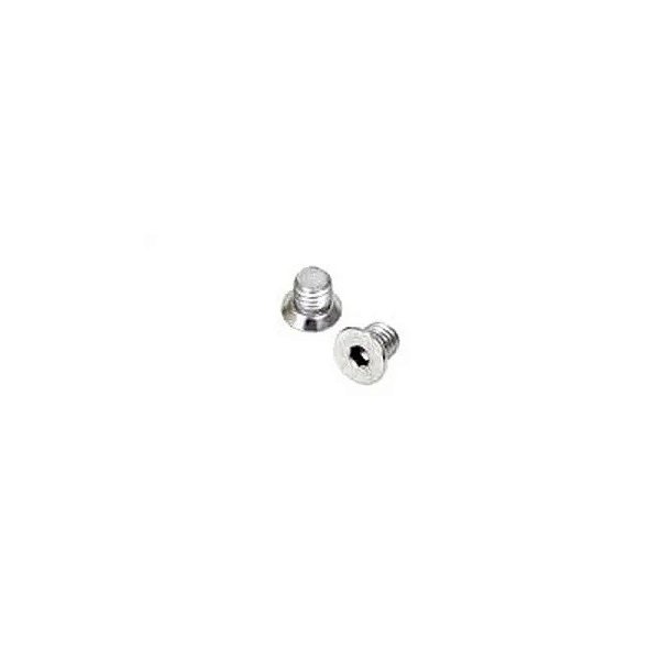 Peça de Câmera Ronin Rosca 3/8 Peça 20 Dji